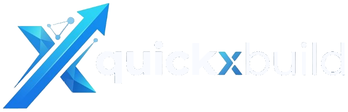 QuickXBuild