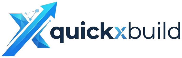 QuickXBuild